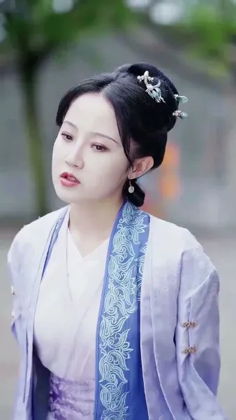 [พากย์ไทย]ท่านแม่เกิดใหม่ไฉไลกว่าเดิม