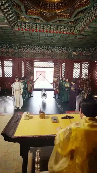 [พากย์ไทย]ท่านแม่เกิดใหม่ไฉไลกว่าเดิม