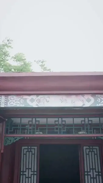 [พากย์ไทย]ท่านแม่เกิดใหม่ไฉไลกว่าเดิม