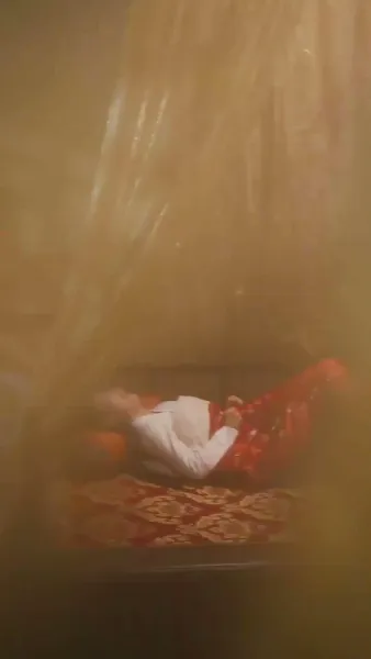 [พากย์ไทย]ท่านแม่เกิดใหม่ไฉไลกว่าเดิม