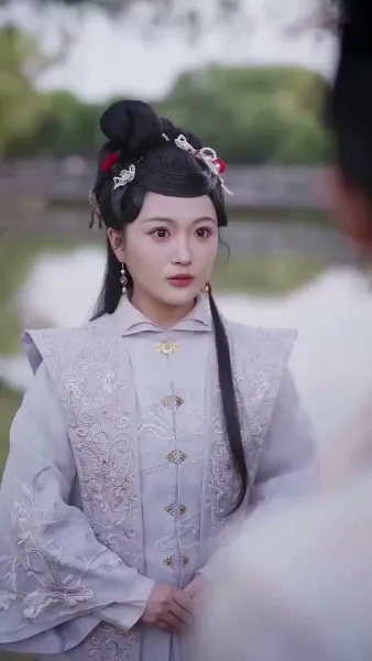 [พากย์ไทย]ท่านแม่เกิดใหม่ไฉไลกว่าเดิม