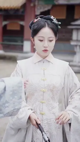 [พากย์ไทย]ท่านแม่เกิดใหม่ไฉไลกว่าเดิม