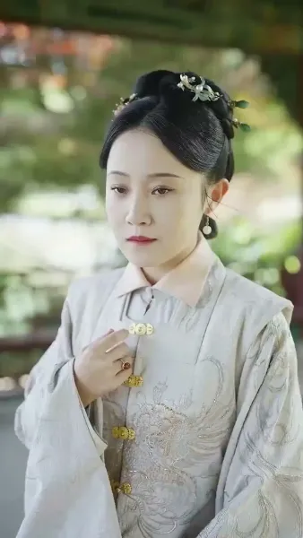 [พากย์ไทย]ท่านแม่เกิดใหม่ไฉไลกว่าเดิม