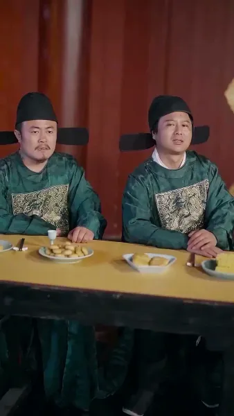 [พากย์ไทย]ท่านแม่เกิดใหม่ไฉไลกว่าเดิม