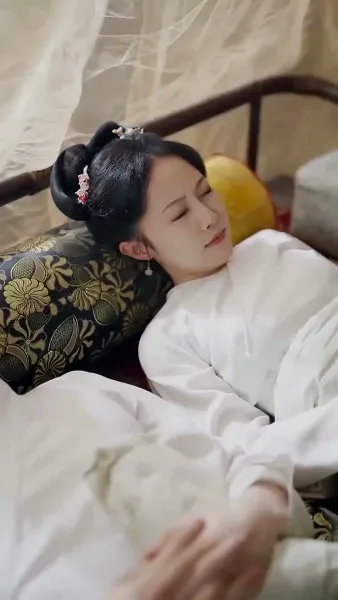 [พากย์ไทย]ท่านแม่เกิดใหม่ไฉไลกว่าเดิม