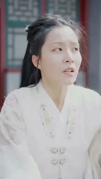 [พากย์ไทย]ท่านแม่เกิดใหม่ไฉไลกว่าเดิม