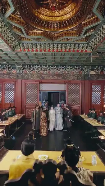 [พากย์ไทย]ท่านแม่เกิดใหม่ไฉไลกว่าเดิม