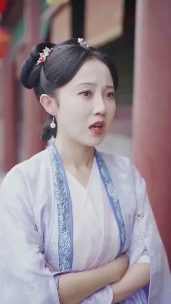 [พากย์ไทย]ท่านแม่เกิดใหม่ไฉไลกว่าเดิม