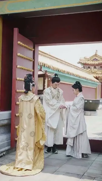 [พากย์ไทย]ท่านแม่เกิดใหม่ไฉไลกว่าเดิม