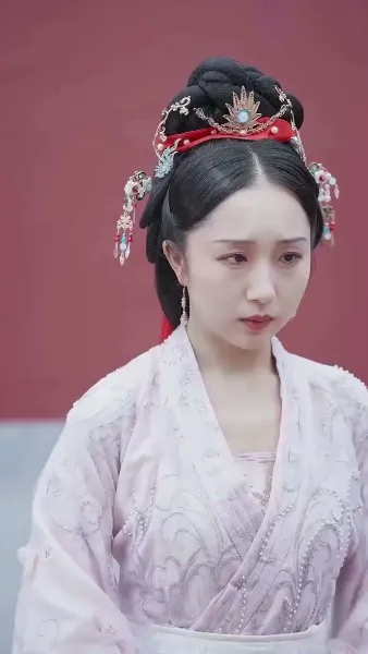 [พากย์ไทย]ท่านแม่เกิดใหม่ไฉไลกว่าเดิม