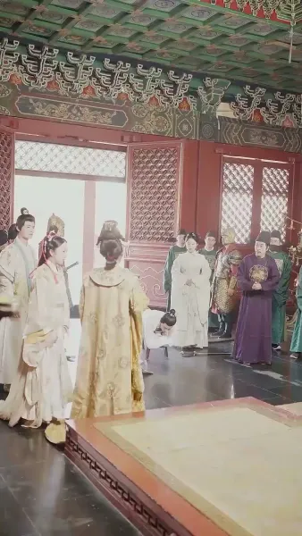 [พากย์ไทย]ท่านแม่เกิดใหม่ไฉไลกว่าเดิม