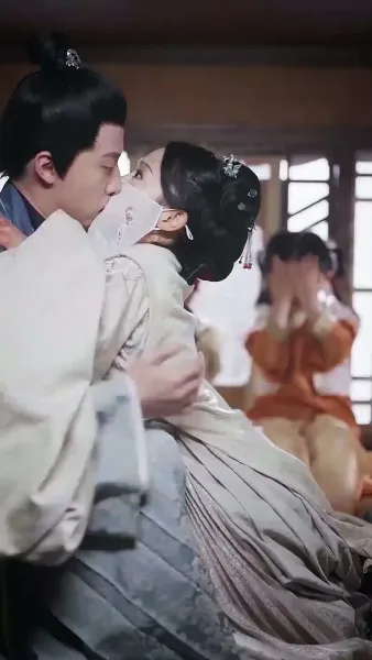 [พากย์ไทย]ท่านแม่เกิดใหม่ไฉไลกว่าเดิม