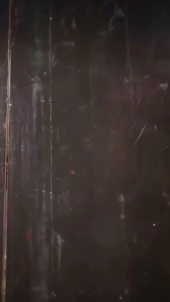 [พากย์ไทย]ท่านแม่เกิดใหม่ไฉไลกว่าเดิม