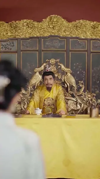 [พากย์ไทย]ท่านแม่เกิดใหม่ไฉไลกว่าเดิม