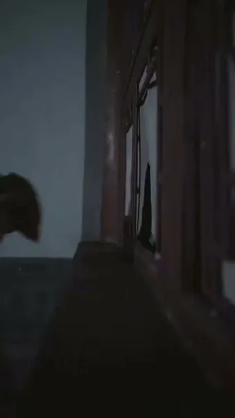 [พากย์ไทย]ท่านแม่เกิดใหม่ไฉไลกว่าเดิม