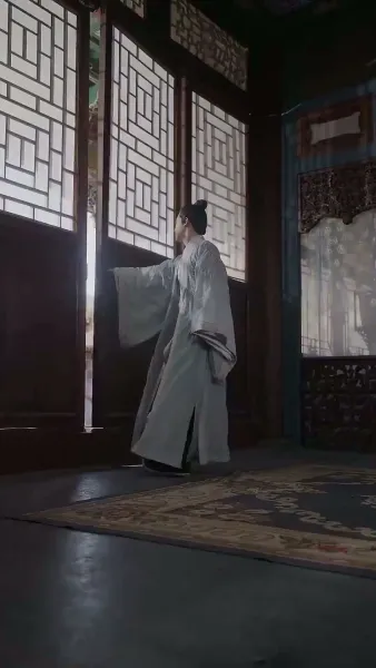 [พากย์ไทย]ท่านแม่เกิดใหม่ไฉไลกว่าเดิม