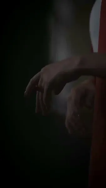 [พากย์ไทย]ท่านแม่เกิดใหม่ไฉไลกว่าเดิม