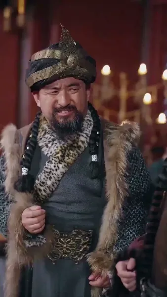 [พากย์ไทย]ท่านแม่เกิดใหม่ไฉไลกว่าเดิม