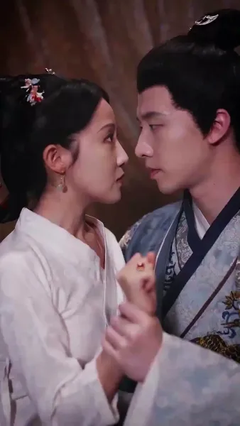 [พากย์ไทย]ท่านแม่เกิดใหม่ไฉไลกว่าเดิม