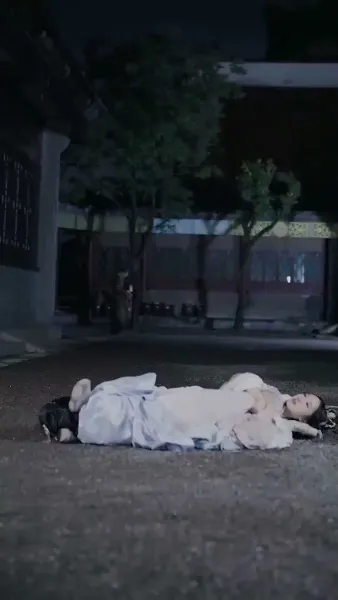 [พากย์ไทย]ท่านแม่เกิดใหม่ไฉไลกว่าเดิม