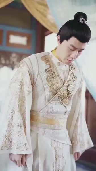 [พากย์ไทย]ท่านแม่เกิดใหม่ไฉไลกว่าเดิม