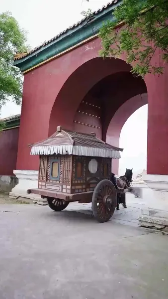 [พากย์ไทย]ท่านแม่เกิดใหม่ไฉไลกว่าเดิม