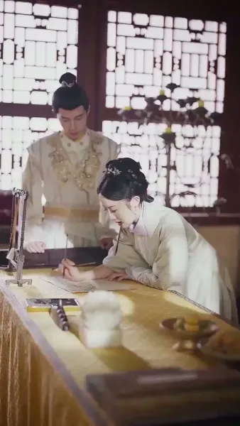 [พากย์ไทย]ท่านแม่เกิดใหม่ไฉไลกว่าเดิม