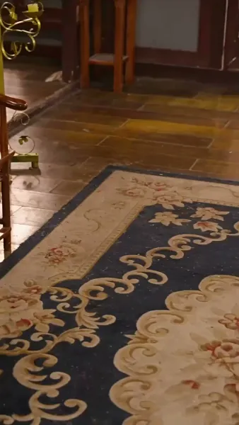 ลิขิตเลือดจวนองค์ชาย