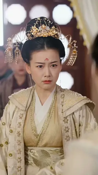 ลิขิตเลือดจวนองค์ชาย