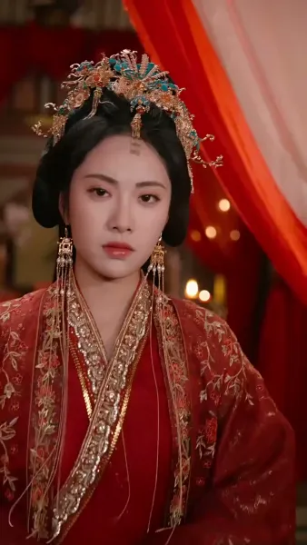 ลิขิตเลือดจวนองค์ชาย