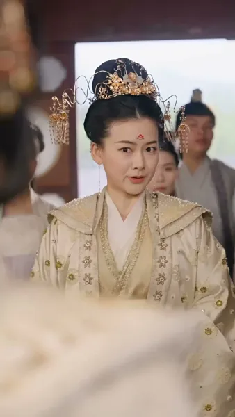 ลิขิตเลือดจวนองค์ชาย