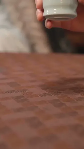 ลิขิตเลือดจวนองค์ชาย