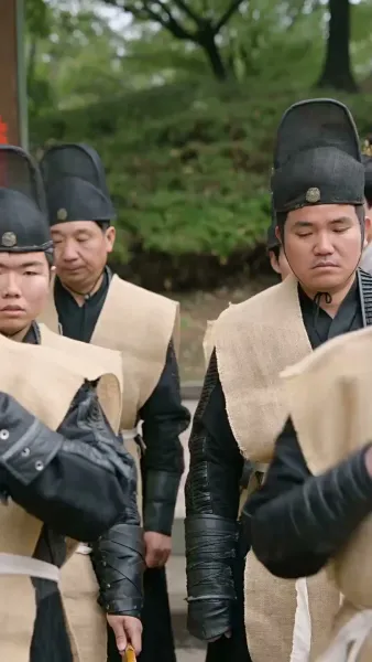 ลิขิตเลือดจวนองค์ชาย