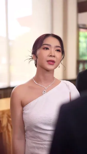 ฉันนี้แหละคุณหนูใหญ่