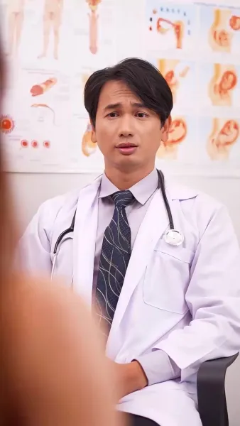 ฉันนี้แหละคุณหนูใหญ่