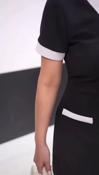 ฉันนี้แหละคุณหนูใหญ่