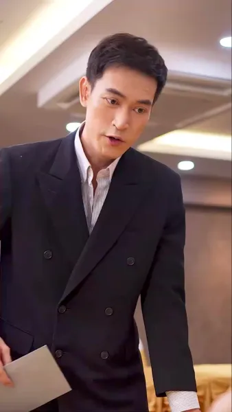 ฉันนี้แหละคุณหนูใหญ่