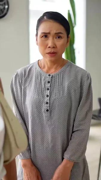 ฉันนี้แหละคุณหนูใหญ่