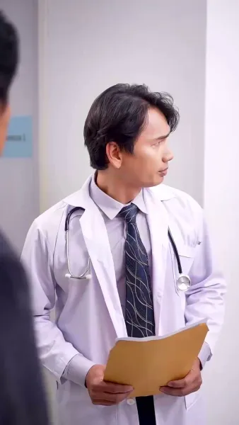 ฉันนี้แหละคุณหนูใหญ่