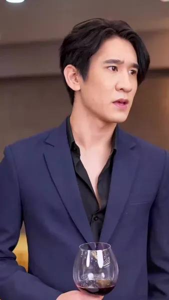 ฉันนี้แหละคุณหนูใหญ่