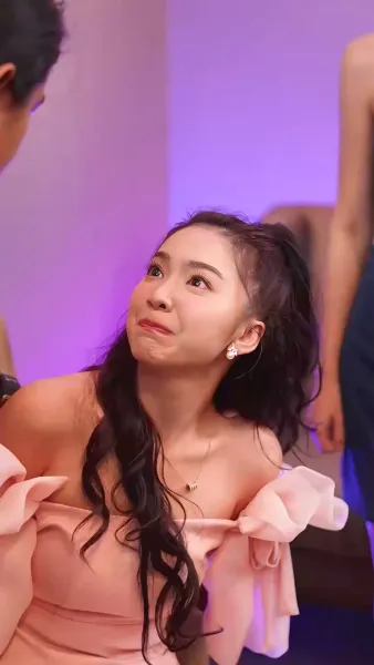 ฉันนี้แหละคุณหนูใหญ่