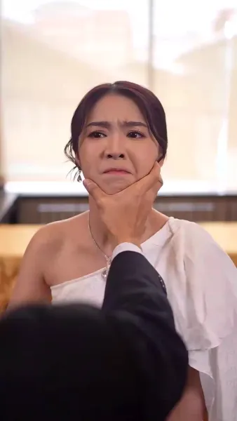 ฉันนี้แหละคุณหนูใหญ่