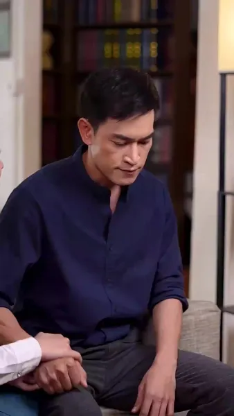 ฉันนี้แหละคุณหนูใหญ่