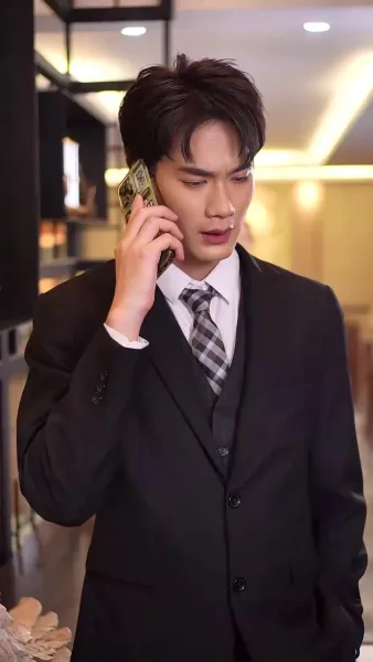 ฉันนี้แหละคุณหนูใหญ่