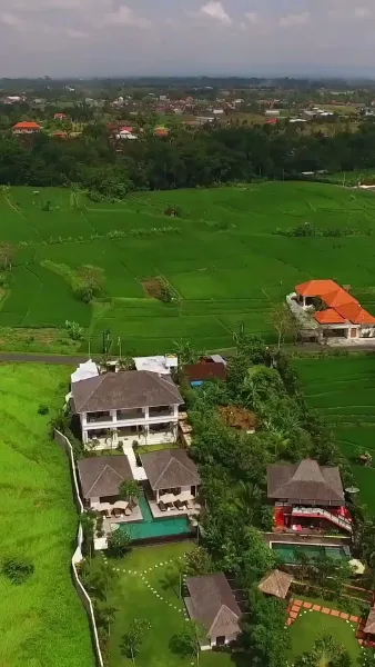 เพลิงแค้นซ่อนรัก