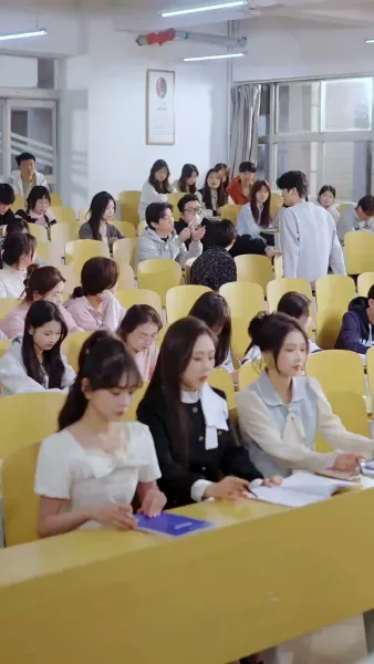 เพลิงแค้นซ่อนรัก