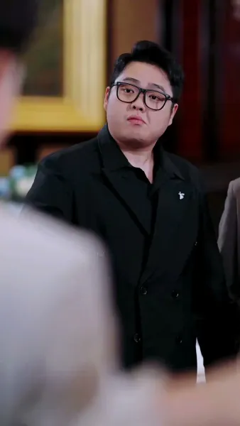 เพลิงแค้นซ่อนรัก