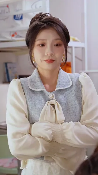 เพลิงแค้นซ่อนรัก