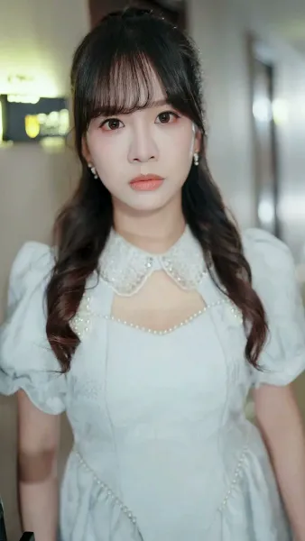 เพลิงแค้นซ่อนรัก