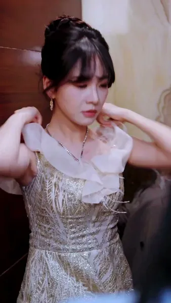 เพลิงแค้นซ่อนรัก